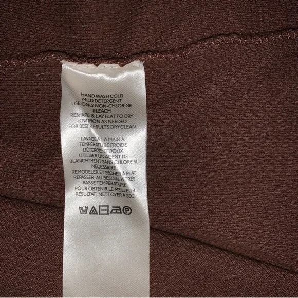 Free People Switch It Up Cuff Thermal Top - Picture 7 of 10